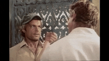 80S GIF
