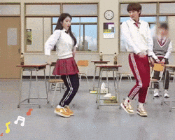 Knowing Lee Joon Gi GIF