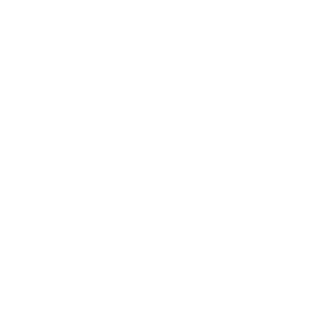 Sticker by Running_Heroes