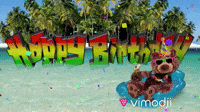 Joyeux Anniversaire Gifs Get The Best Gif On Giphy Joyeux Anniversaire Gifs Get The Best Gif On Giphy
