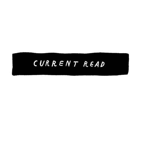 Book Sticker