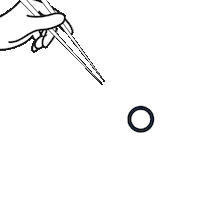 26sushitapas Sticker