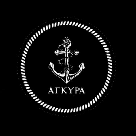 AgyraClub GIF