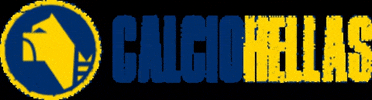 Calcio Hellas GIF