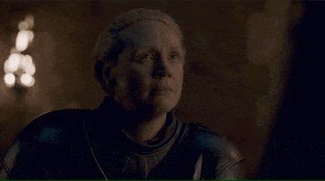 game of thrones jaime GIF by Vulture.com