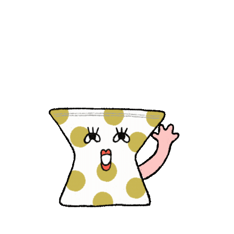 newtree_pandora Sticker