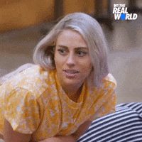 200.gif?cid=fc005b086d4371aa2f545c0d9884c546f8496676e963529a&rid=200.gif&ct=g