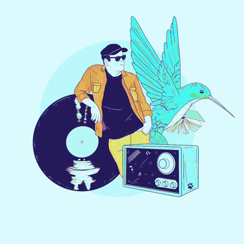 Animated GIF