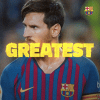 messi GIF - Download & Share on PHONEKY