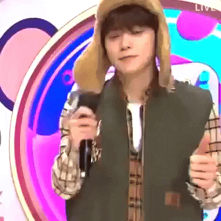 Nct GIF