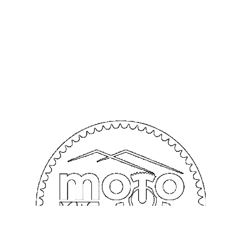 Adventure Sticker