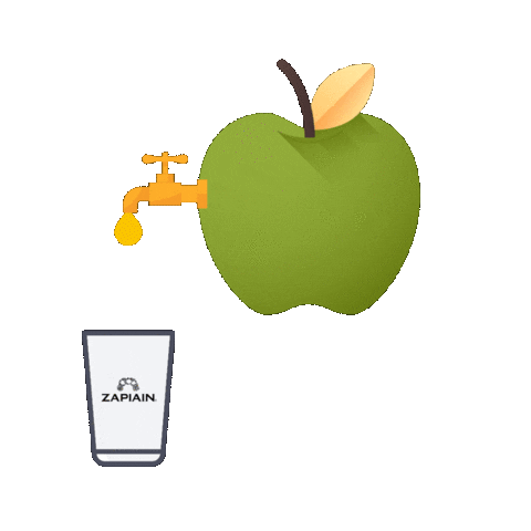 zapiain Sticker