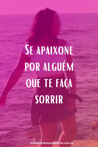Amor GIF