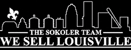 We Sell Louisville GIF