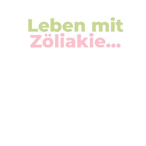 Jenni Marieni Sticker