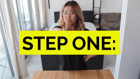 How to Get Prepared Before Festive Shopping? 12 CUCU Covers money diy cash rich GIF