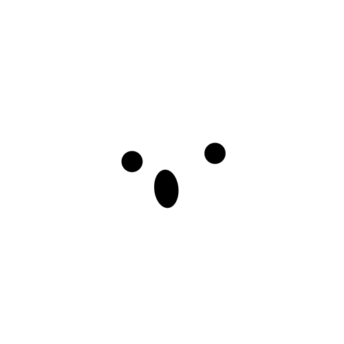 Isyyhemmo Sticker by isyy