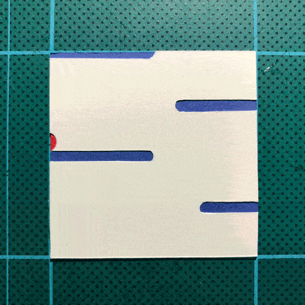 Animation GIF