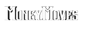 Sticker by IAmMoneyMoves