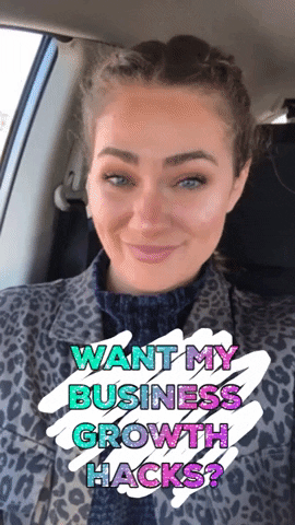 ThePartTimeCEO GIF