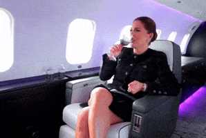 Drink GIF