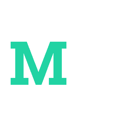 Moxiemktg Sticker by Moxie Marketing Agency