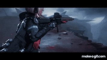 Animated GIF