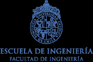 Comunicación y Difusión Ingeniería UC GIF