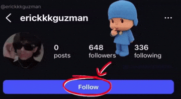 Erickkkguzman GIF