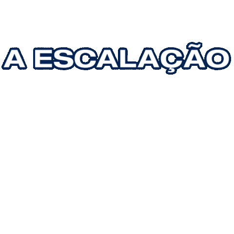 Sticker by Guabi