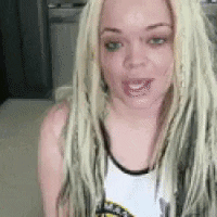 giphy.gif?cid=8fc3c8973ef6fec4fac0025633