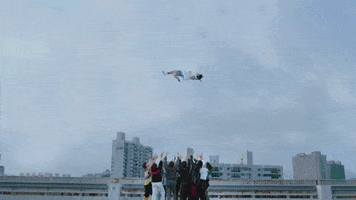 Animated GIF
