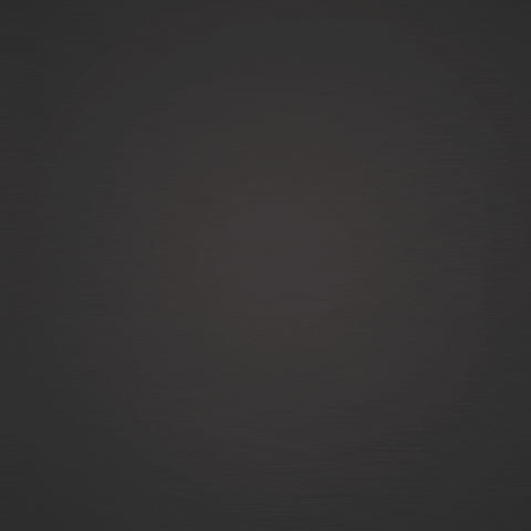 VirusVentures GIF