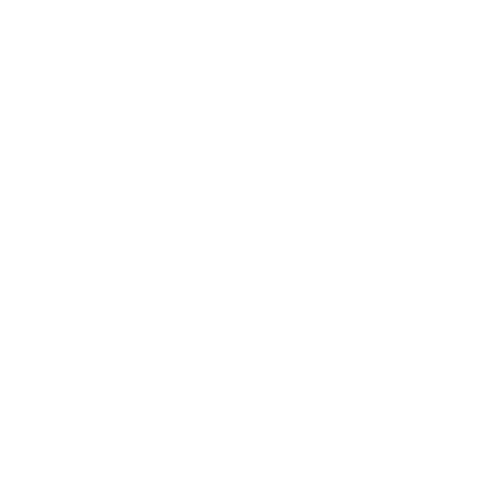 Villianisticker Sticker by Villiani