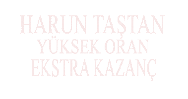 Harun Tastan Sticker by ucicmimarlik