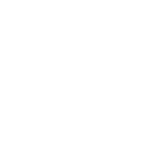 Happy Dog Sticker by Play Wisely