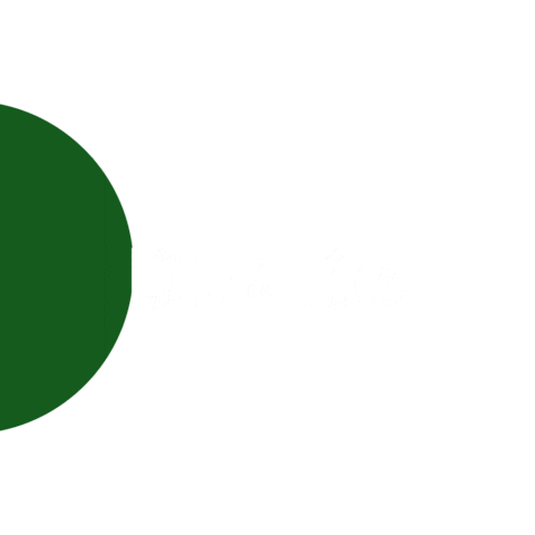 Academia Sedentarismo Sticker by CONFEF