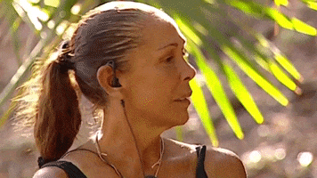 200.gif