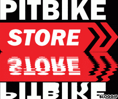 pitbikestore GIF