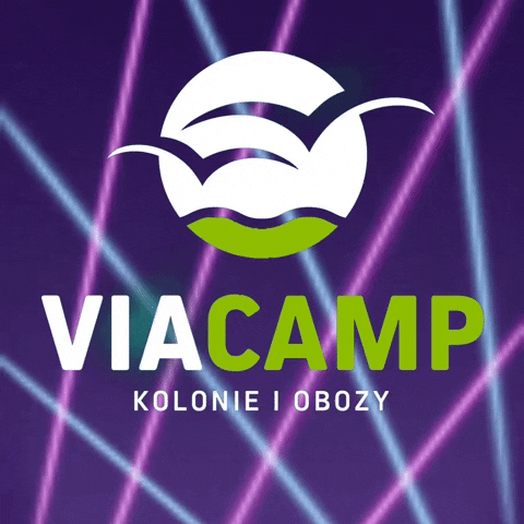VIACAMP GIF