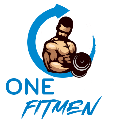 onebodyfeldbach Sticker