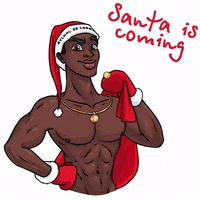 Merry christmas merryxmas gif Celebrate Merry Christmas GIFs - Find & Share on GIPHY