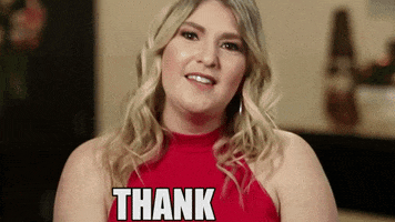 love after lockup thank you next GIF by WE tv