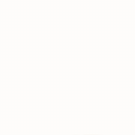 Happy Art GIF