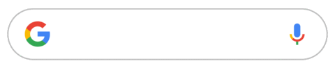 google search