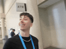 Call Of Duty Hydra GIF by 100 Thieves