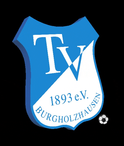 TVB GIF