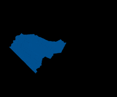 United Way of the Cape Fear GIF