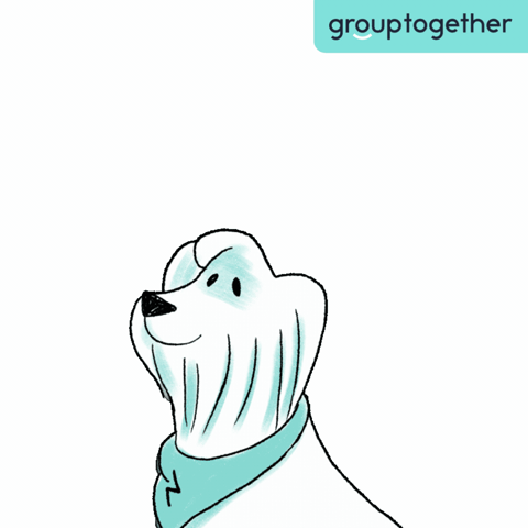 GroupTogether GIF