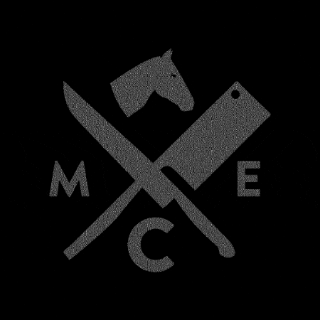 Consolini GIF by Flussocreativo